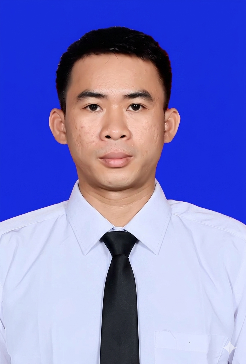 ARFANDI