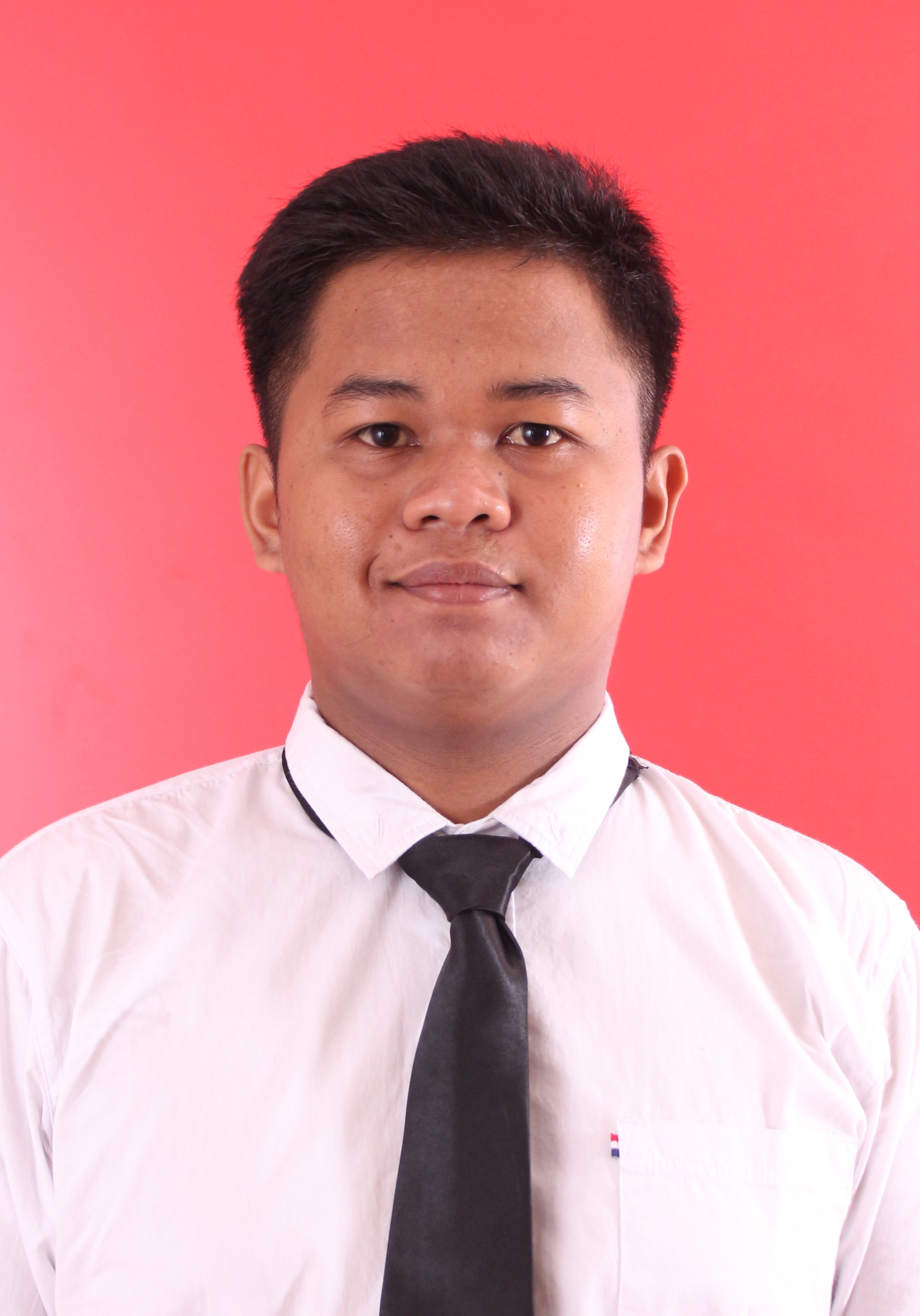 USMAN MANDELLA
