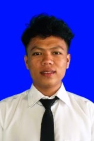 DARMAN