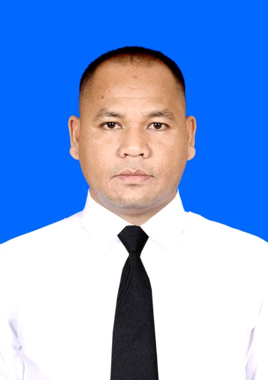 TAMMAR