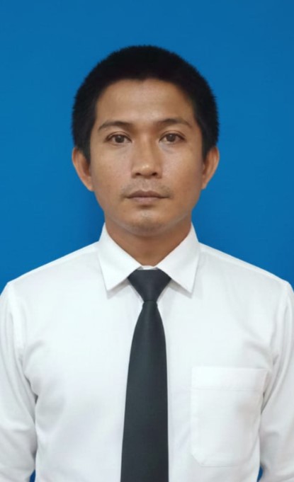 ASMAWAN SENDENG DARMAWAN