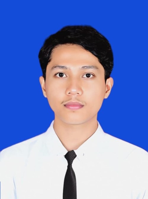 ARDIANTO