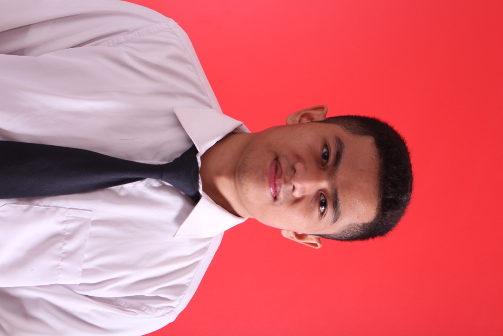 WANRAHMAT