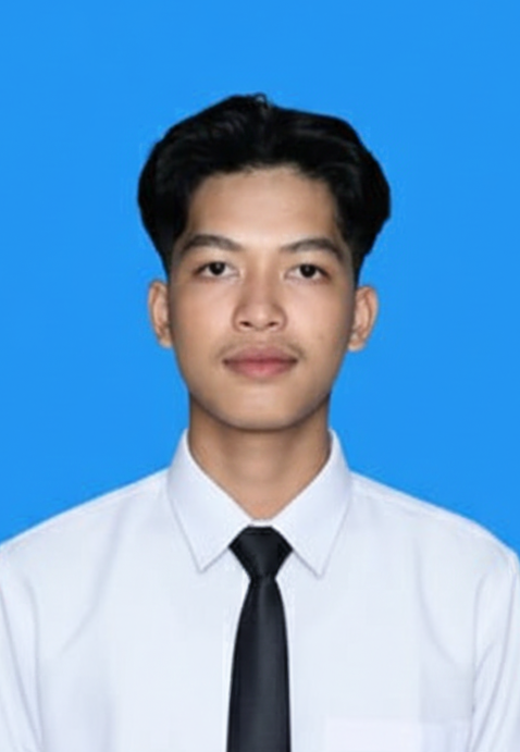 MUH IKHSAN AKSAN