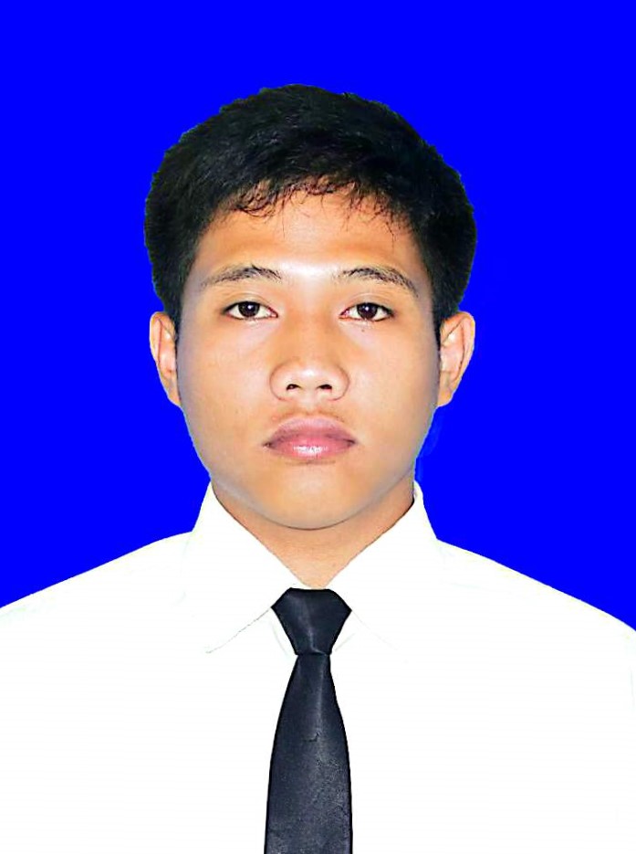 SUTRISNO