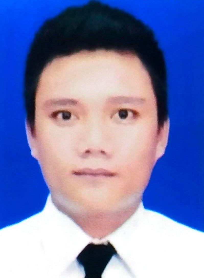 ERVAN DORIS