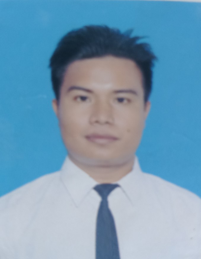 AMIR
