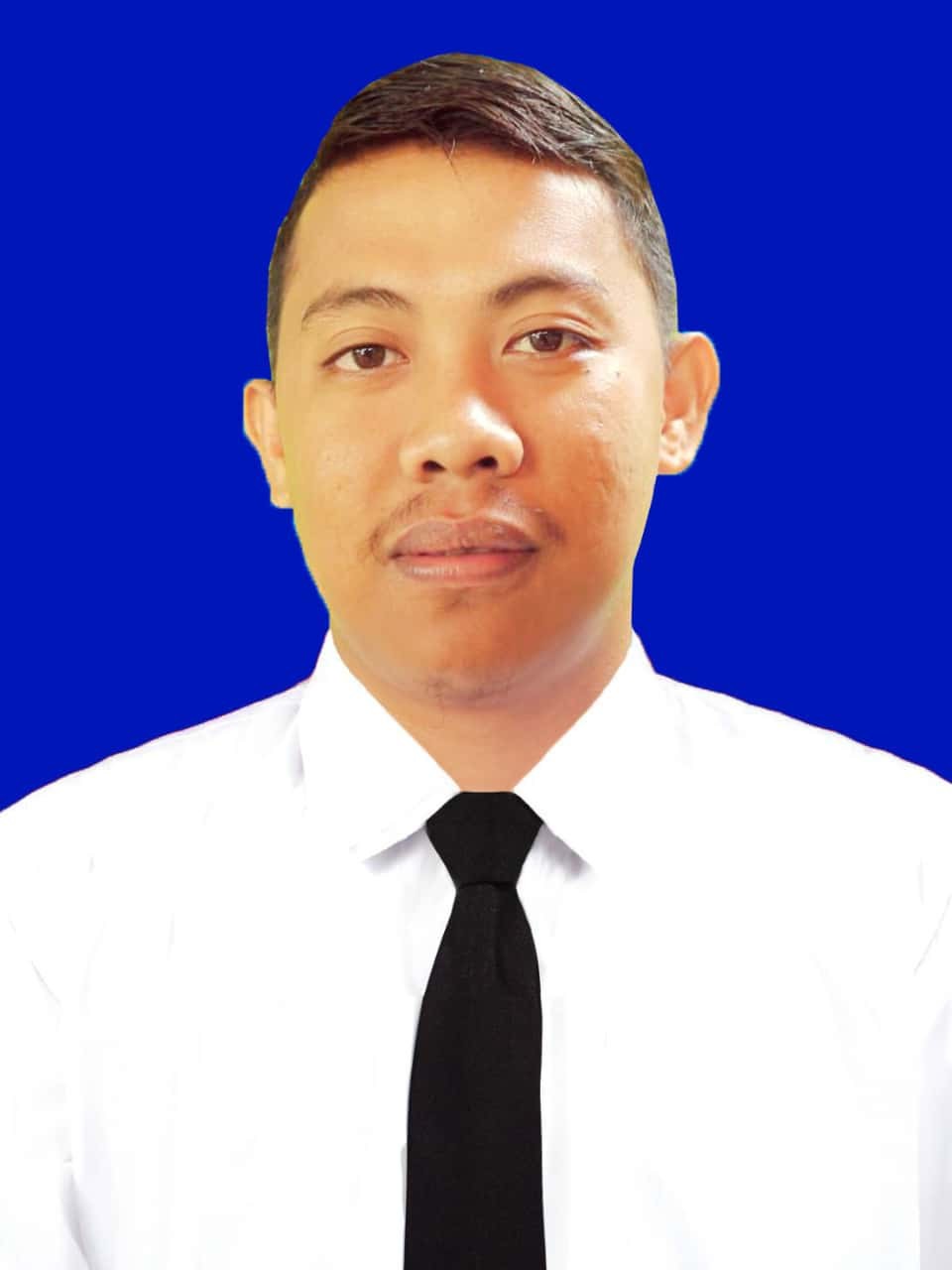 RAHMAT