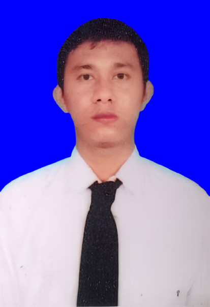 HISWAN H