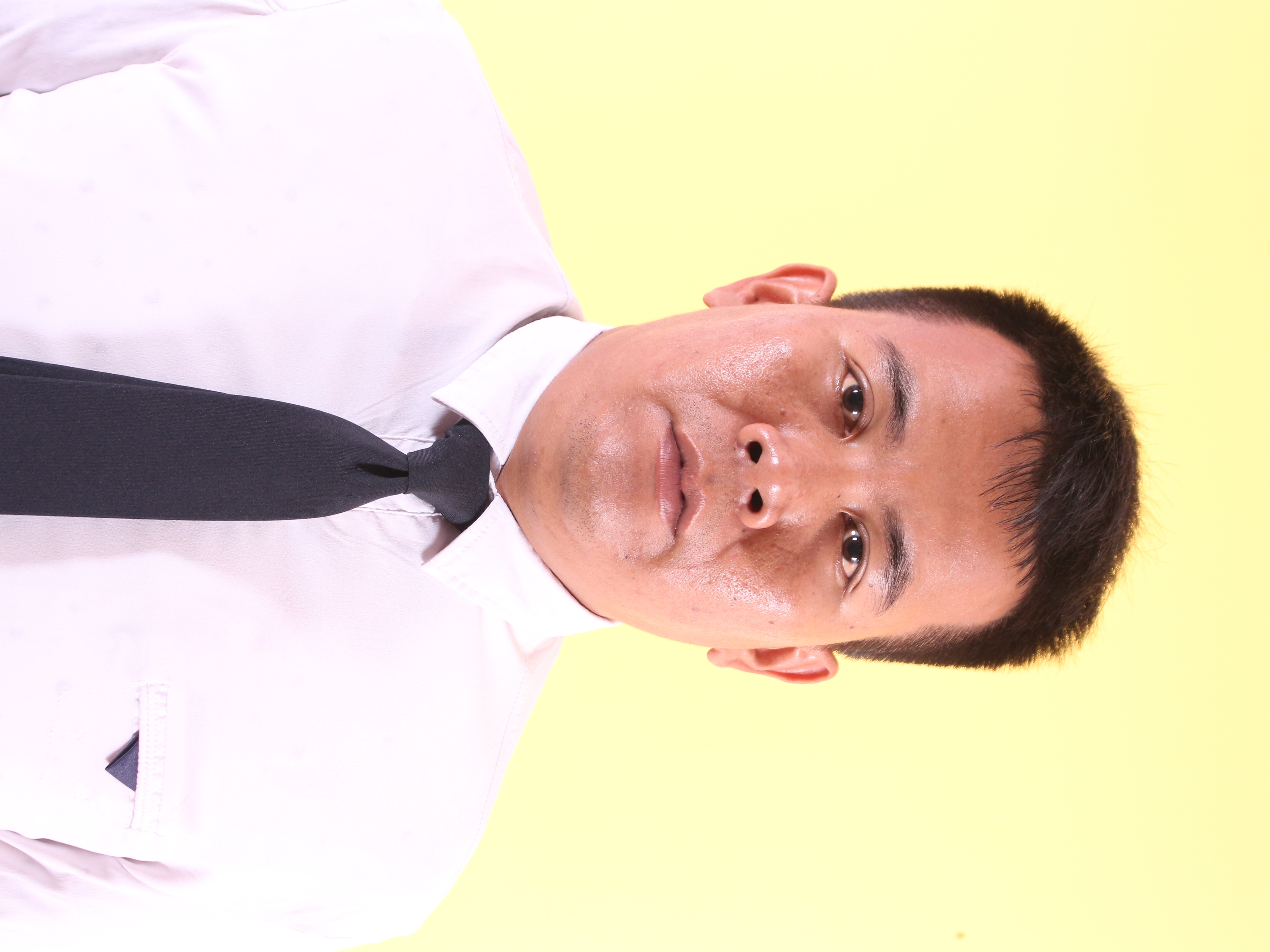 HASRIM PALIWAN