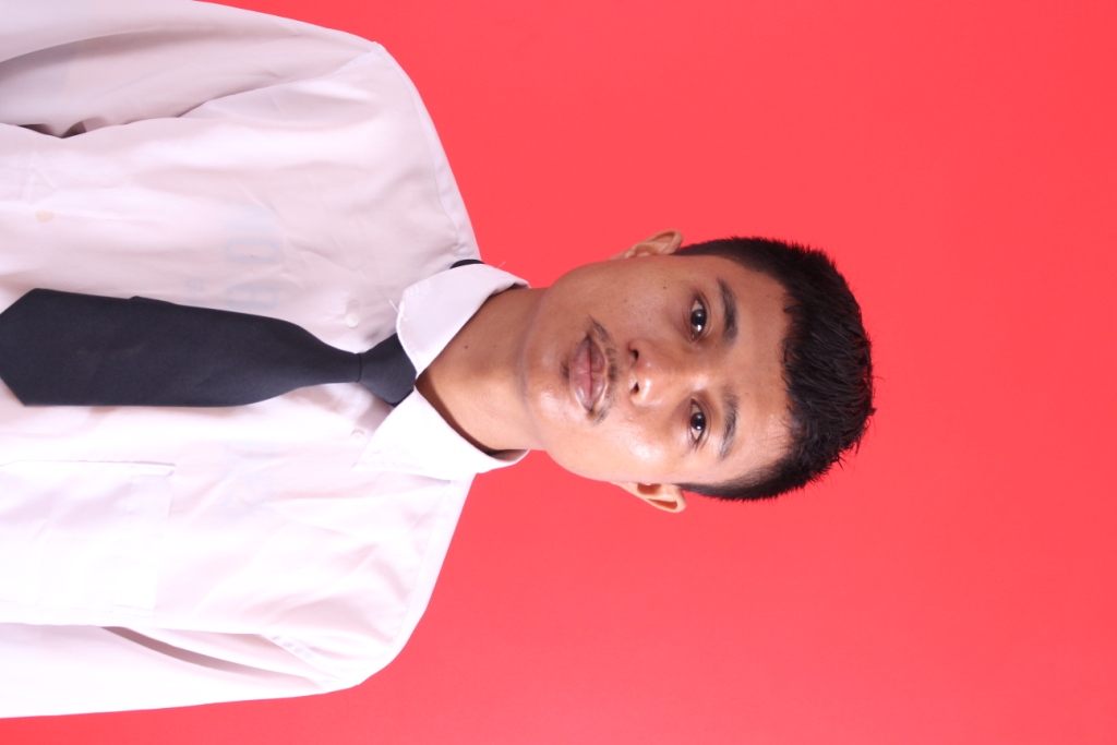 ASER ROMBE KADANG