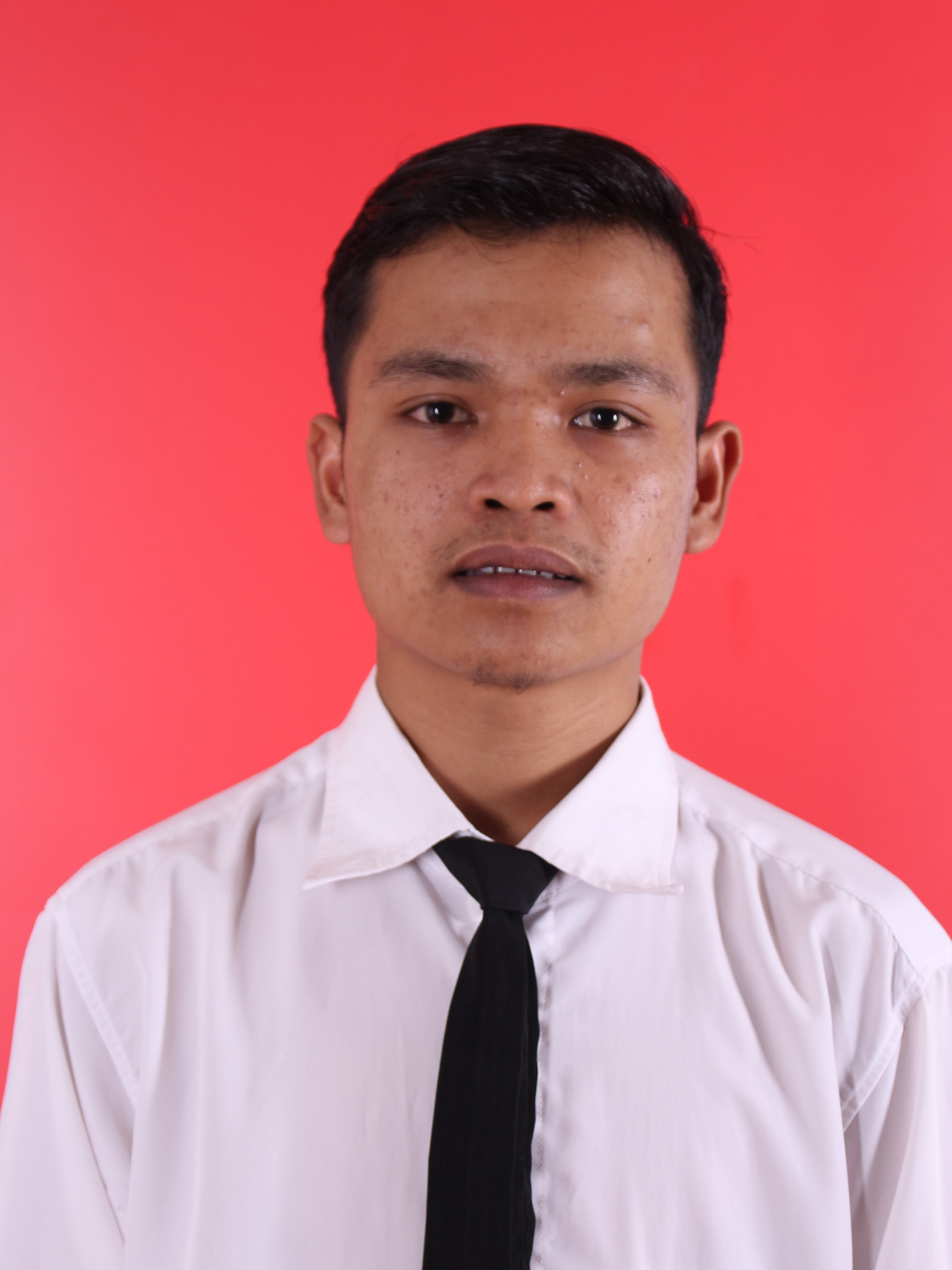 RIANTO
