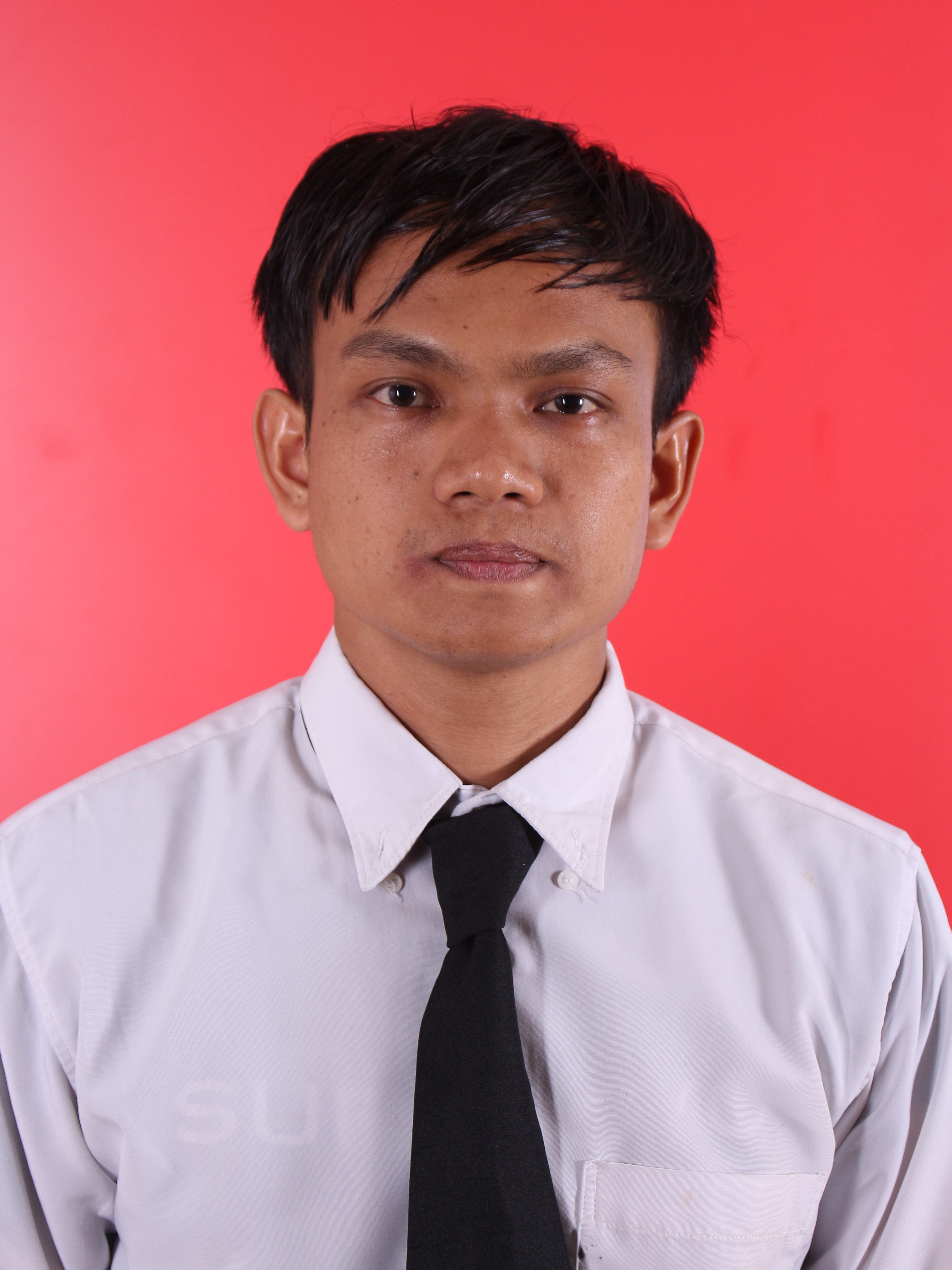 PALAYUKAN