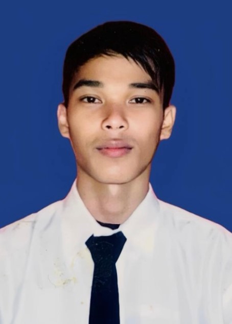 JESEN
