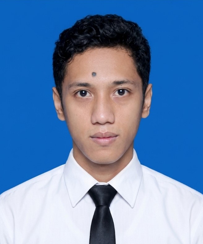 ASMADI