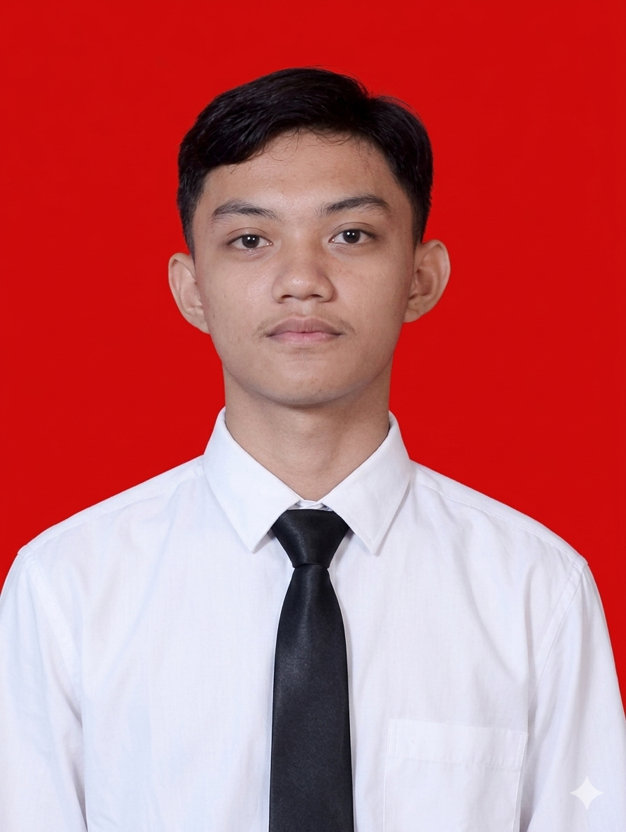 RENDY