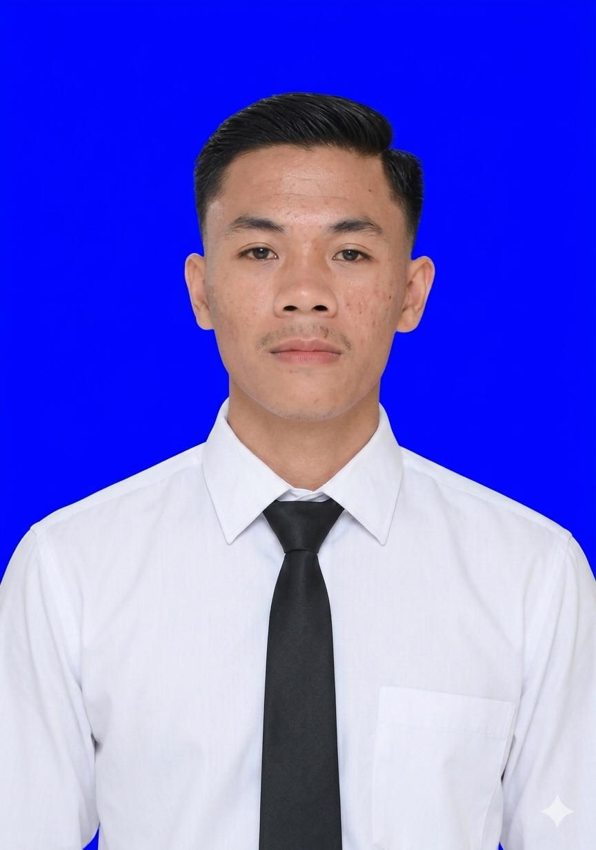 BENYAMIN