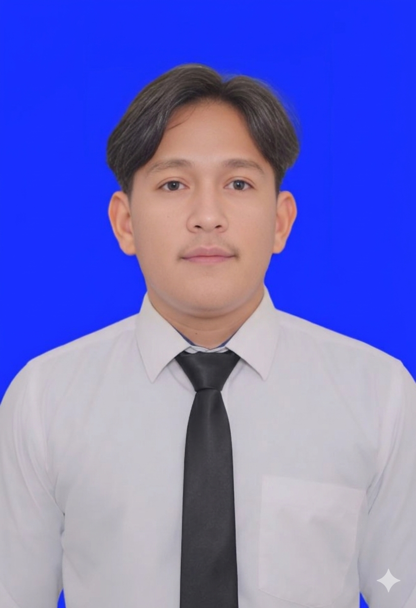 SUHARDIMAN