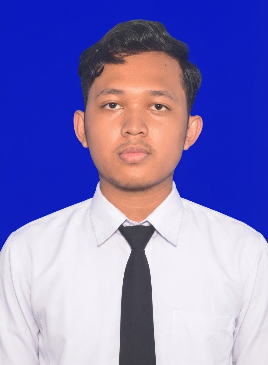 ROBY