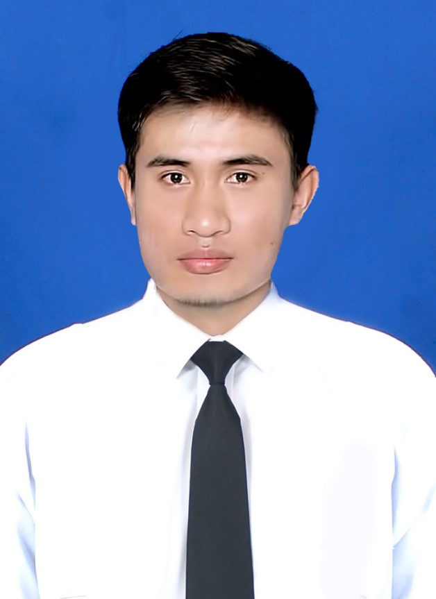 NASRUM