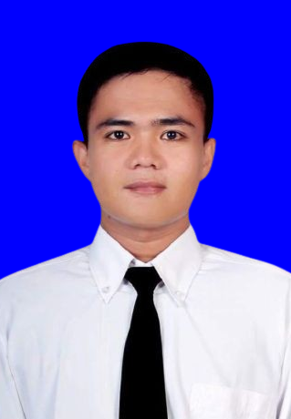 HASBIR SUARDI 