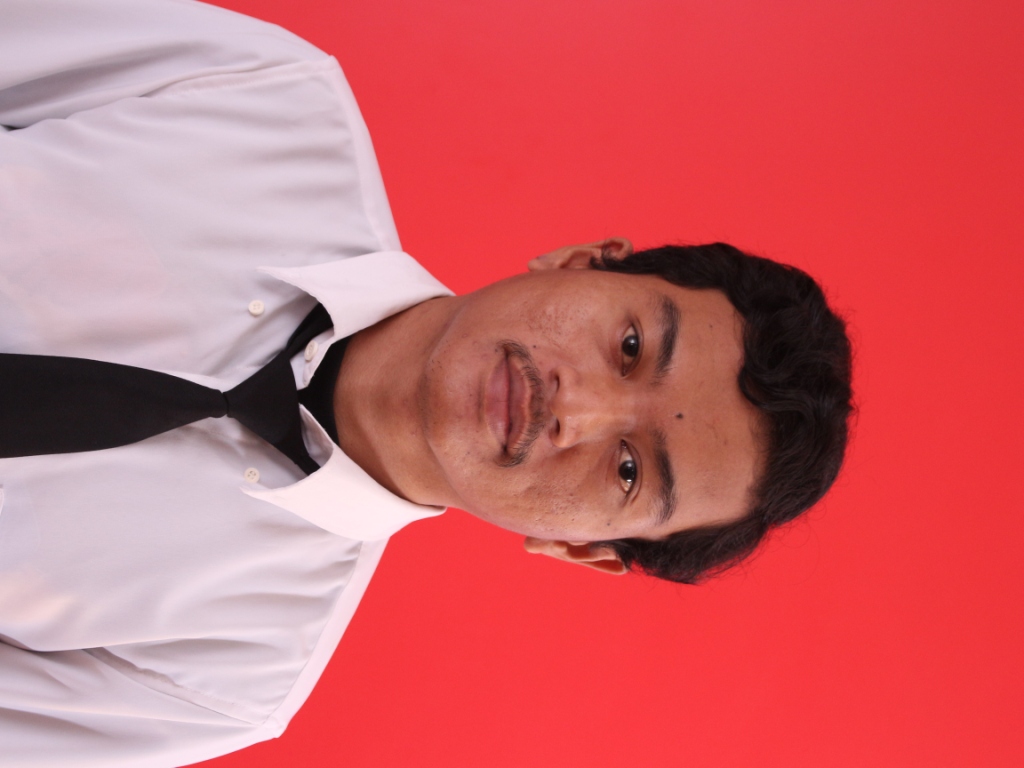 ARIS GUNANDAR