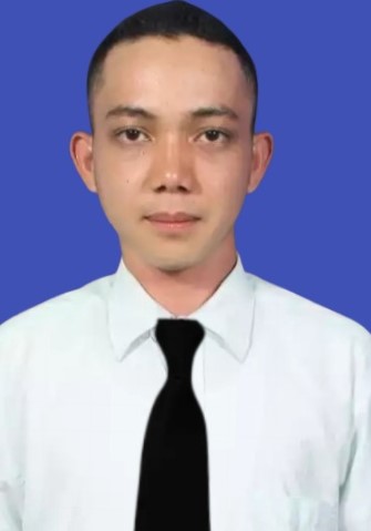 RIDWAN