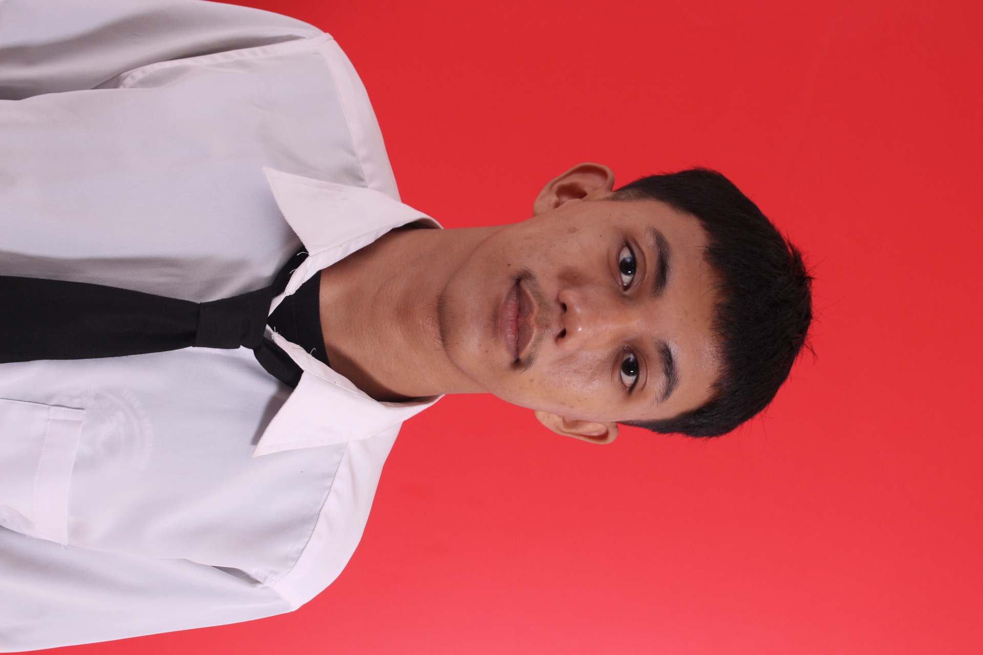 HAERUL HAMSAH