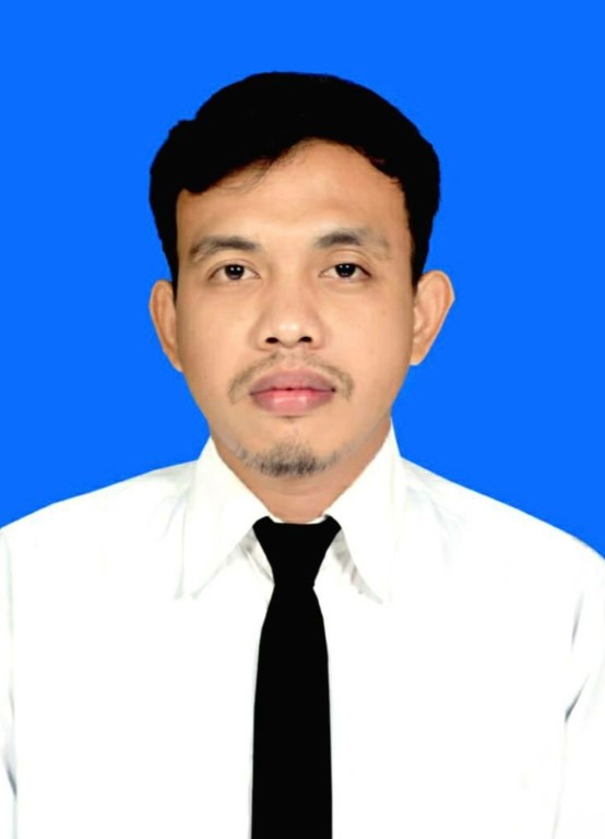KHAIRUL ANWAR 