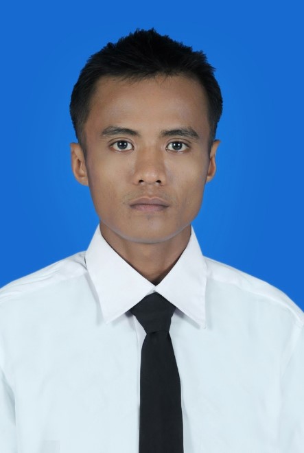 ANSHAR