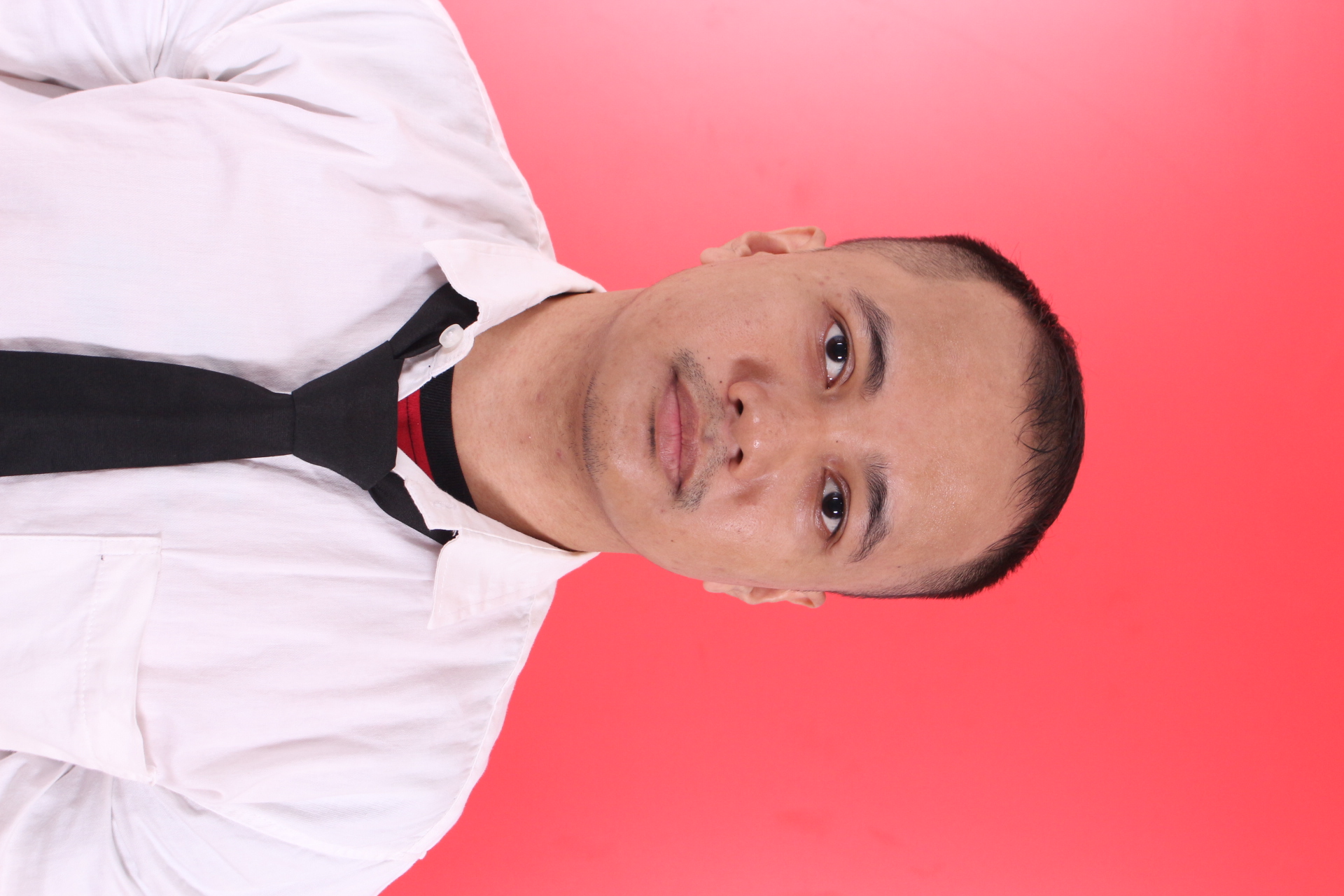 MUH.ALMUNAWIR MIRSAN