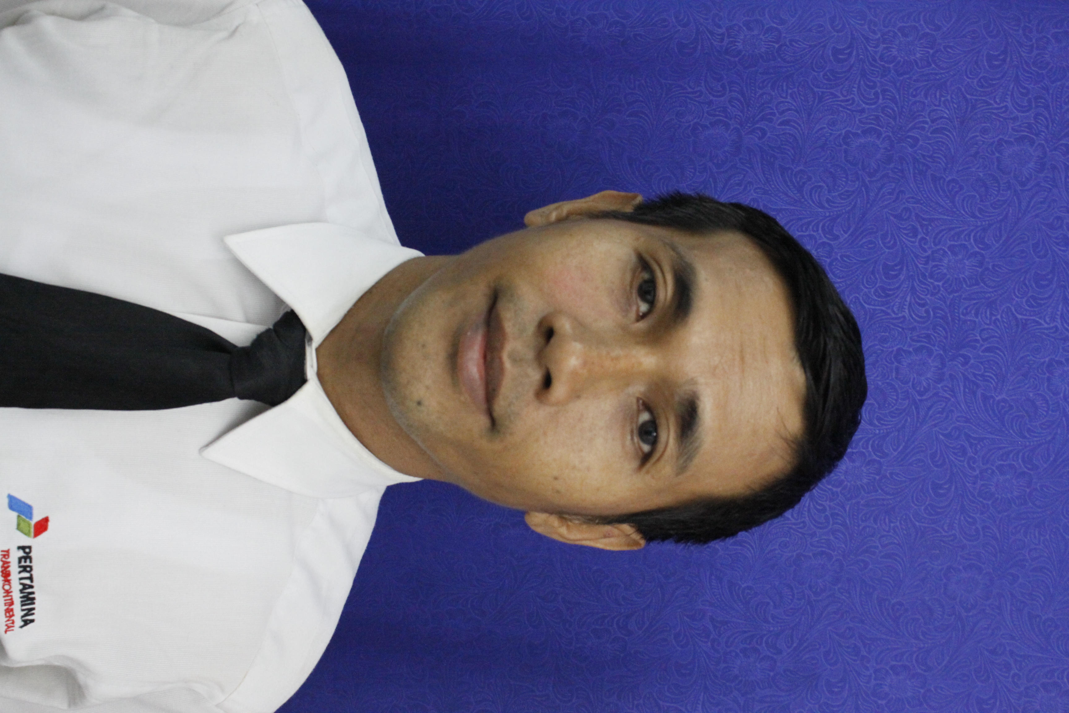 EDWIN TONORO