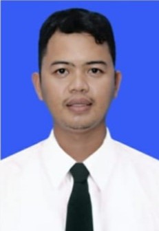 SULAEMAN