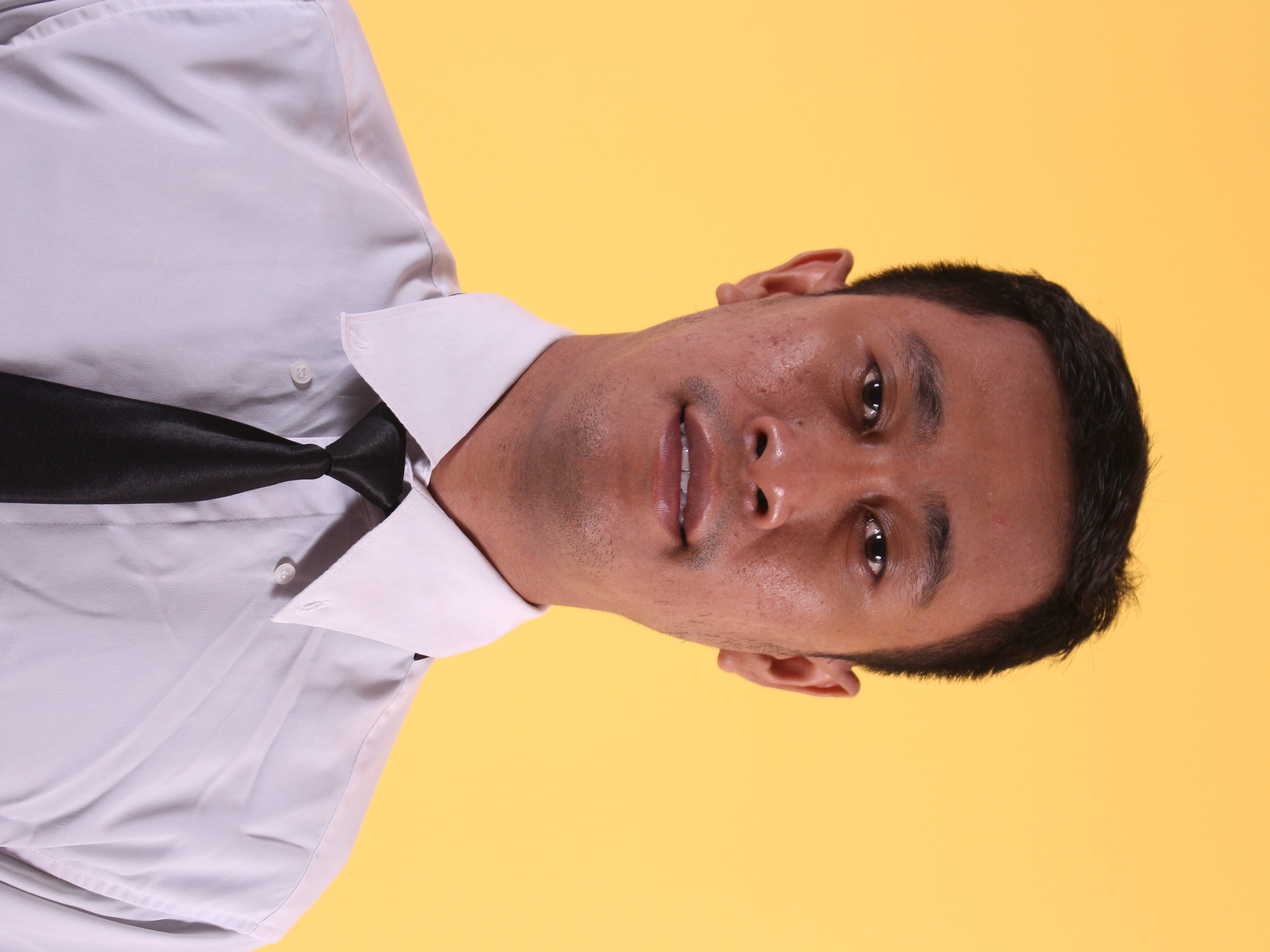 MUHAMMAD ICHSAN