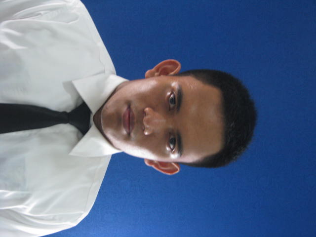 ANDRIANUS SADDI PAIRUNAN