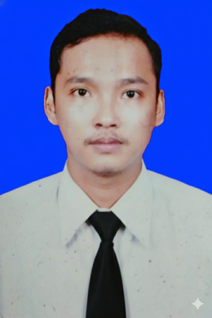 AHMAD SUWITO