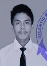MUHAMMAD SALMAN