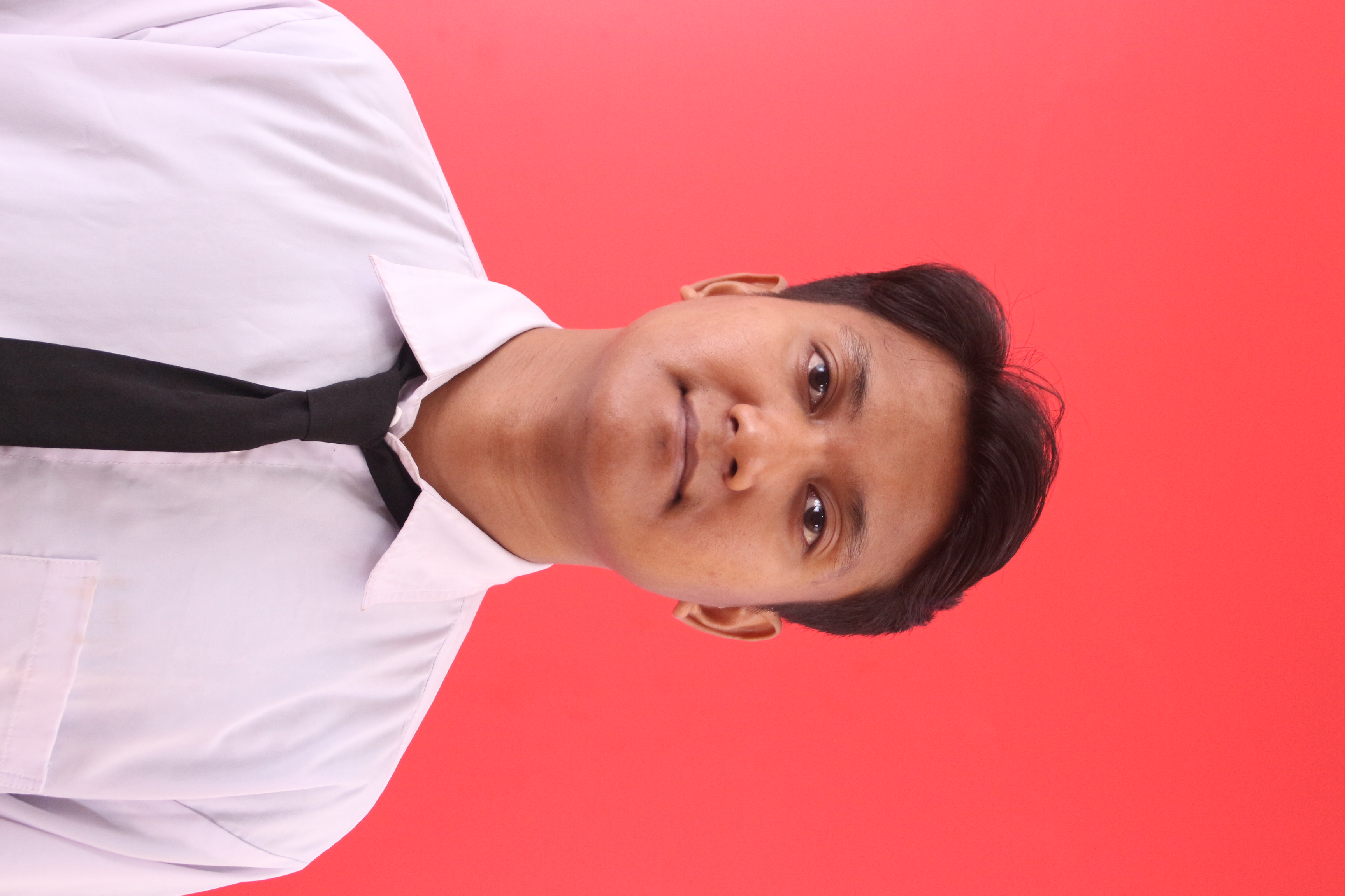 ANDI MUHAMMAD MUJIBURRAHMAN