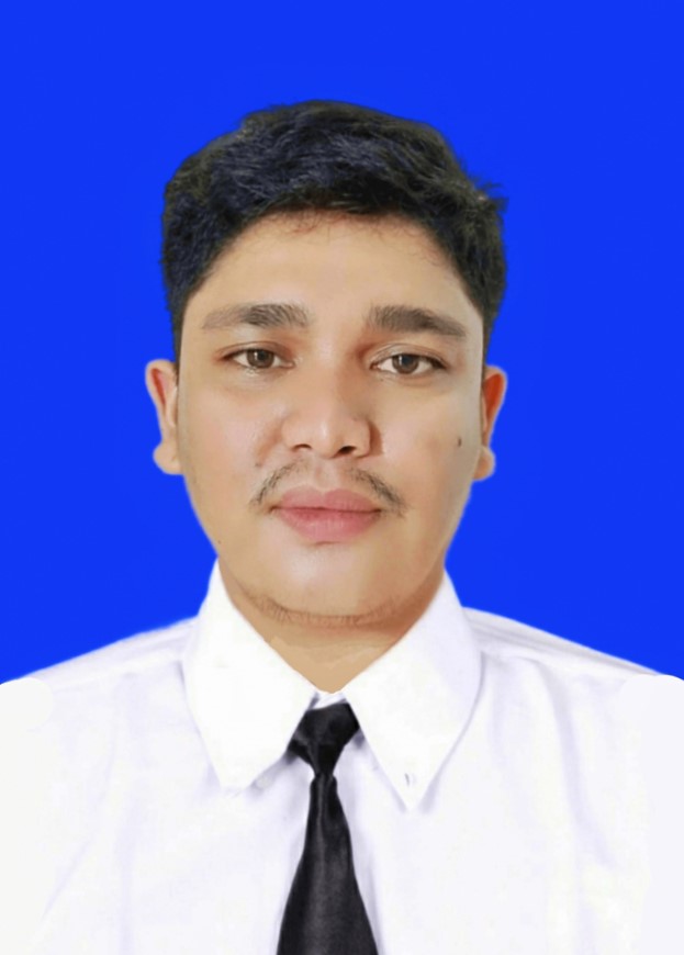 HERYANTO
