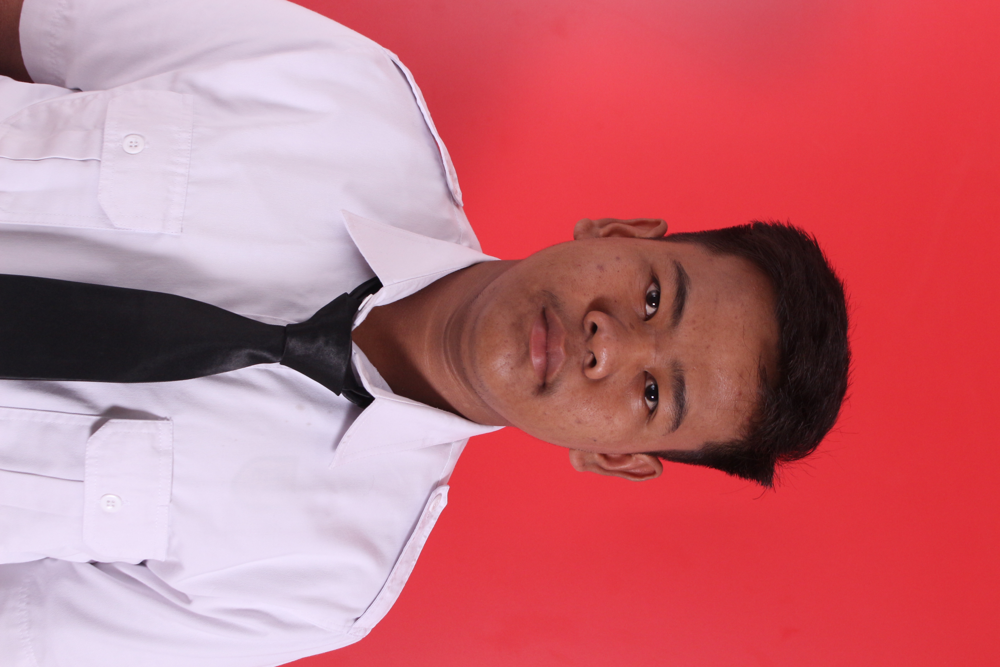 MUH FAUZAN RAHMA TIO