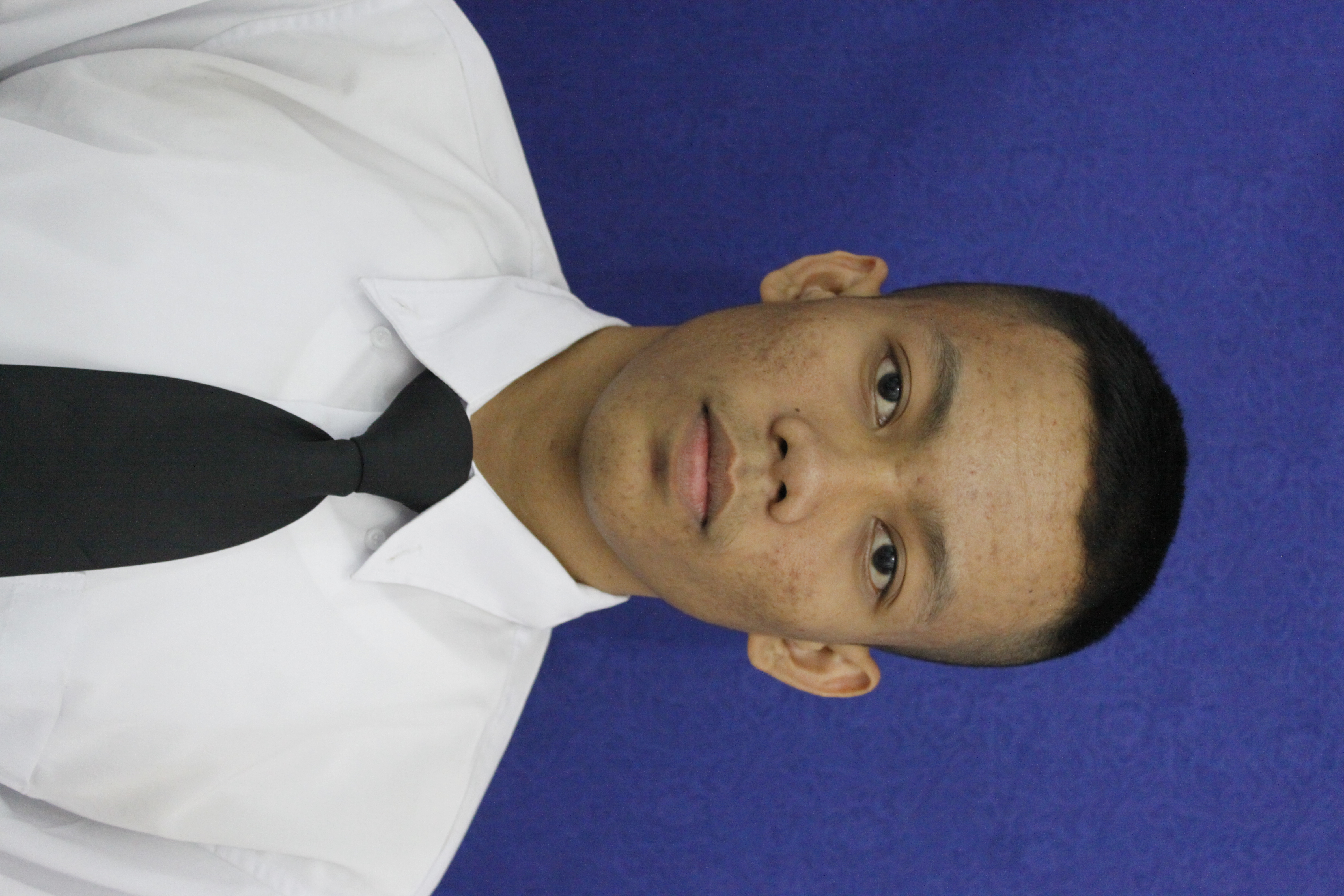 ARDIYANTO