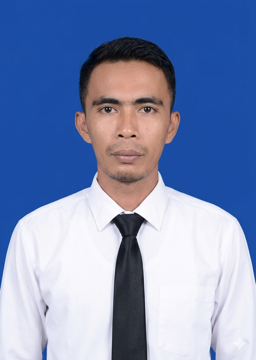 ASRI