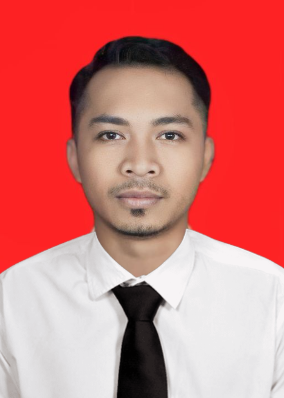 NUR ALAMSYAH