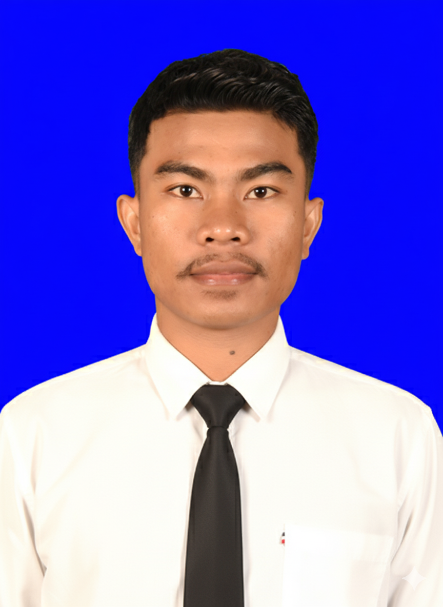 ARDI