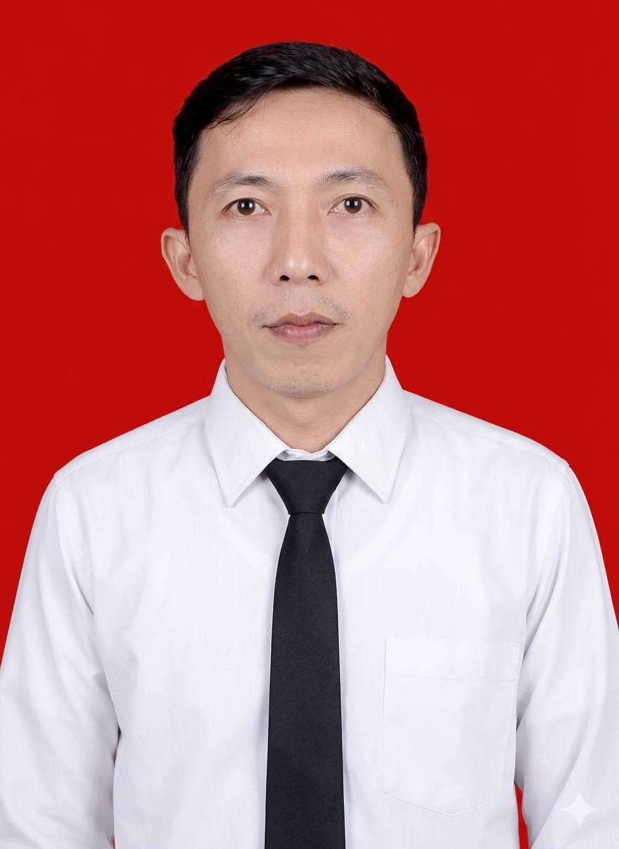 S ARIEF TILALUDDIN