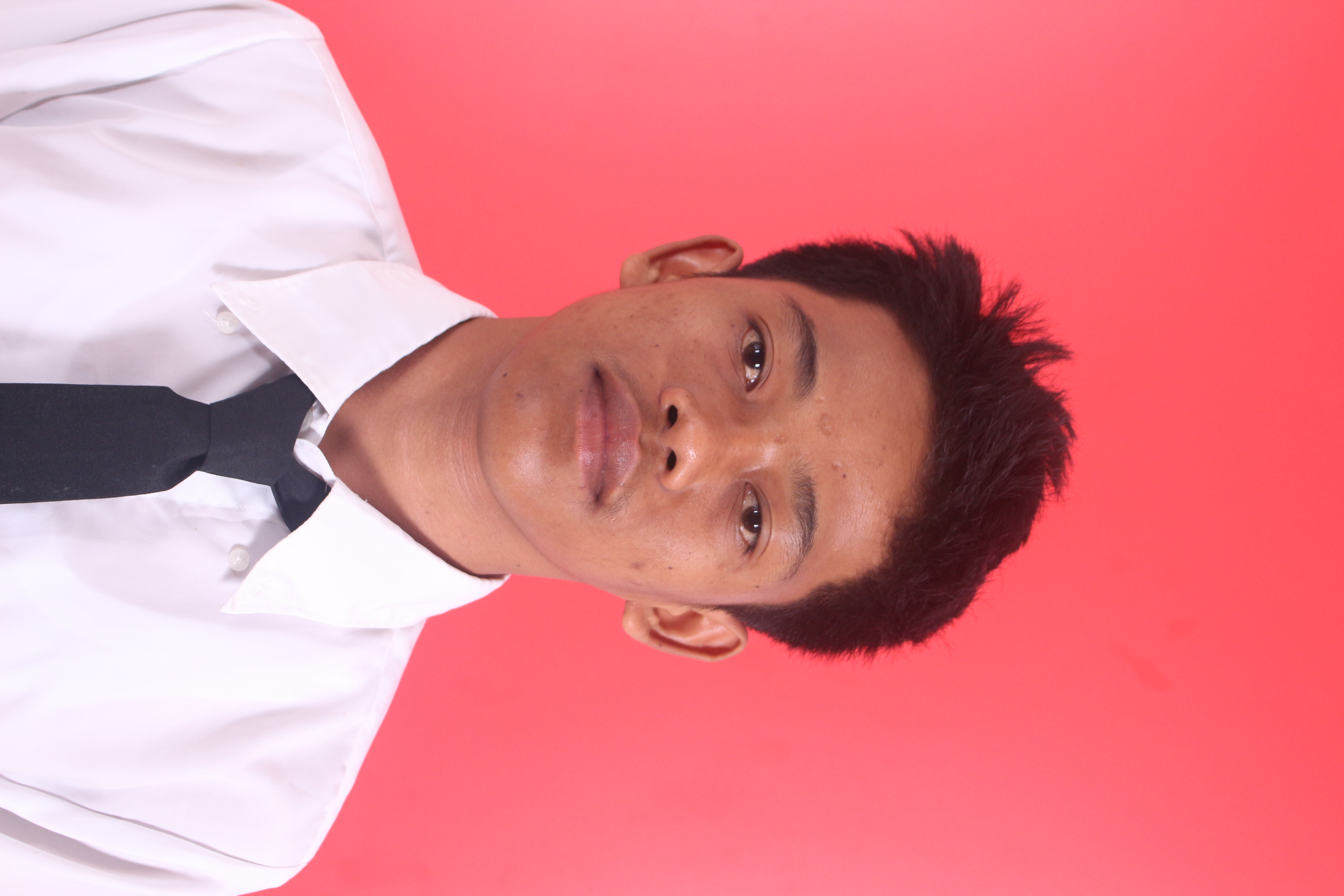 MUHAMMAD NASAR 