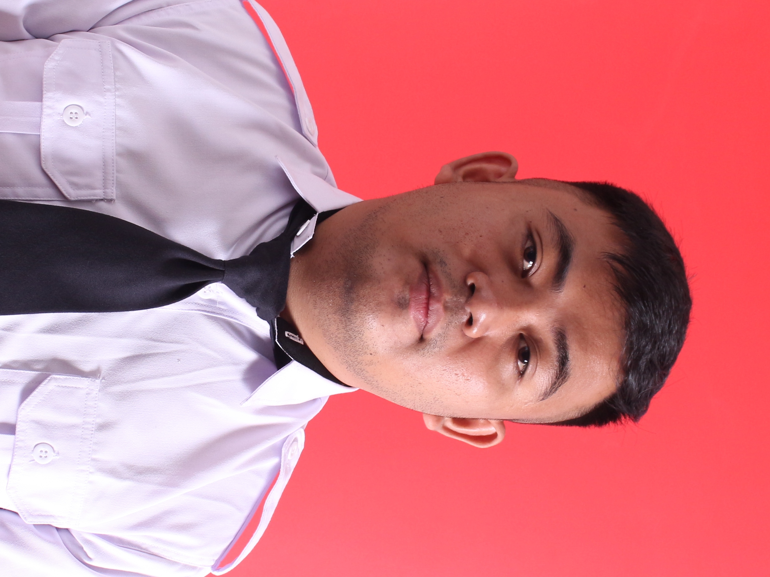 RUSTAM