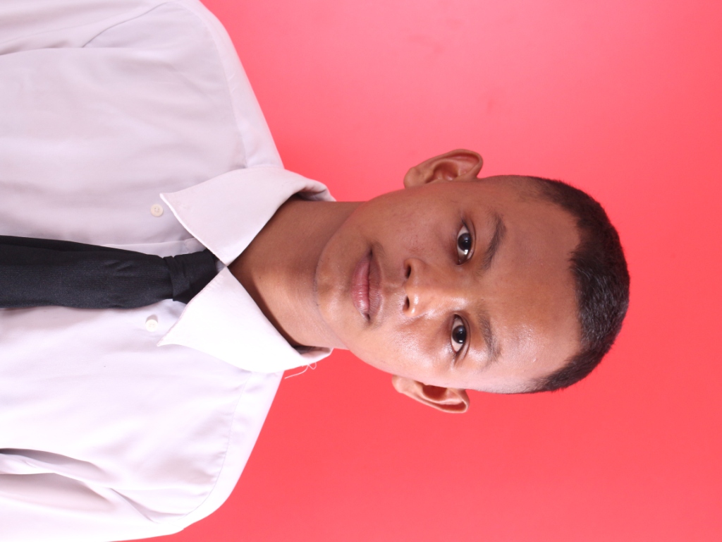 ACO IRWANDI