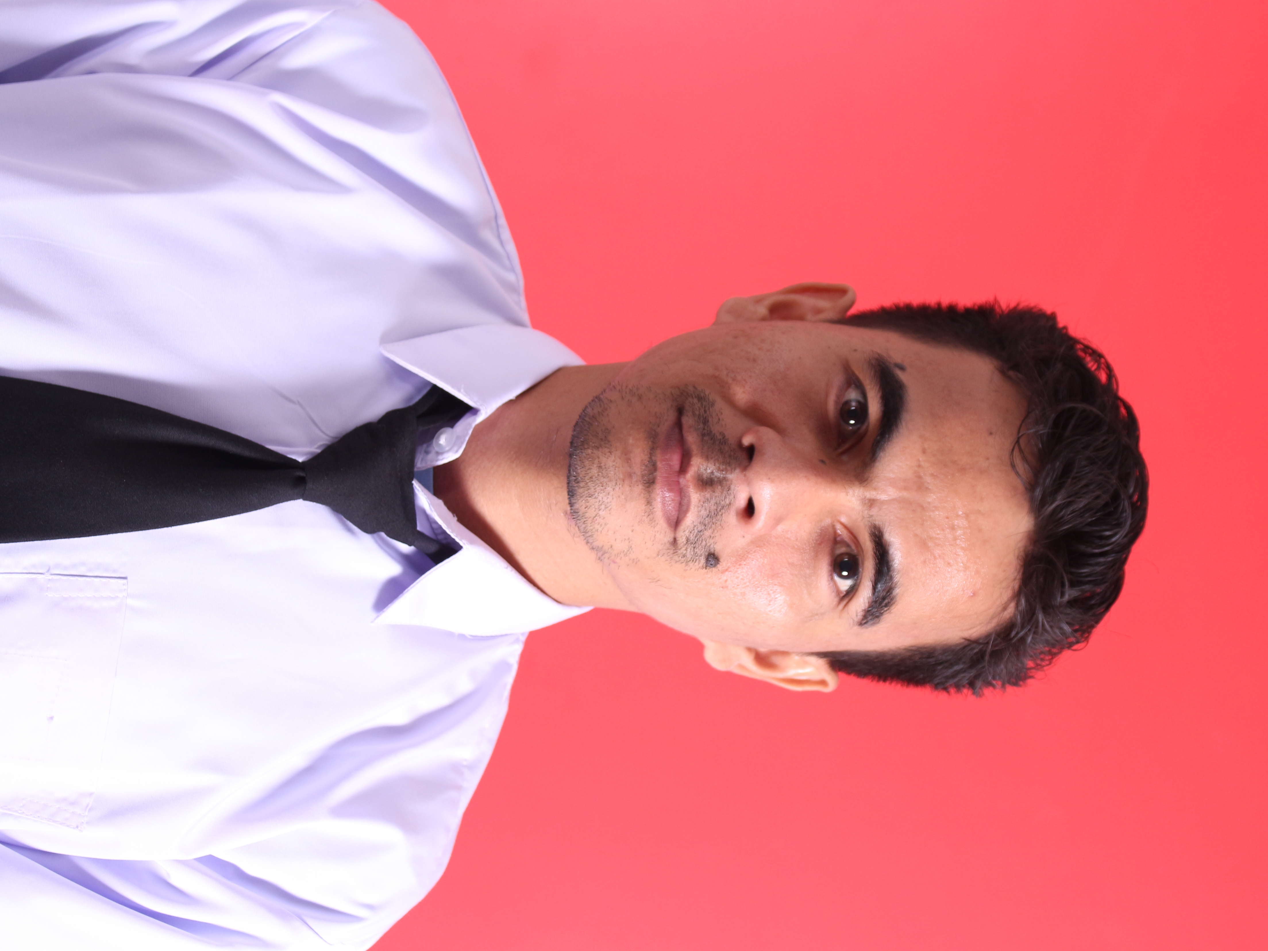 SAMSURI