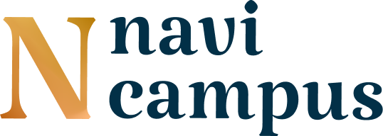 Logo Navicampus